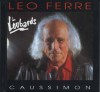 leoferre