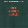 Mike Westbrook Band - "Off Abbey Road"