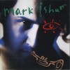 Mark Isham - "Mark Isham"