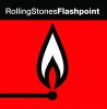 rollingStones