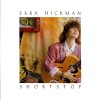 Sara Hickman - "Shortstop"