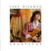shickman