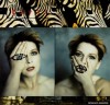 Toyah Willcox - "Ophelia's Shadow" toyah