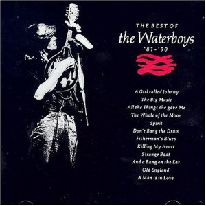 waterboys