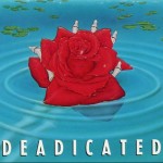 Vários - "Dedicated"