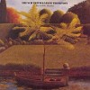 French, Fred, Kaiser, Thompson - "Live, Love, Larf and Loaf" + "Invisible Means"