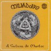 Milladoiro - "O Berro Seco" + "Galicia De Maeloc"; + The Chieftains - "Celebration"