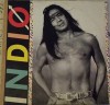 indio