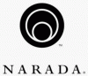 narada