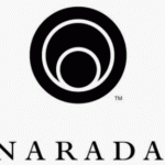 Narada: A Era Do Vazio