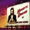 Nick Cave & The Bad Seeds - "Henry's Dream"