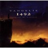 Vangelis - "1492 - Conquest Of Paradise"