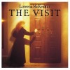 Loreena McKennitt - "The Visit"