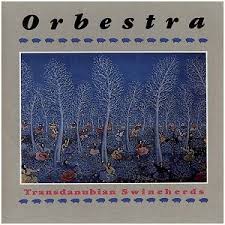 orbestra