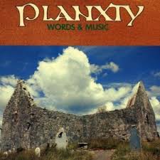 planxty
