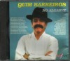 Quim Barreiros - "No Algarve" qb