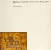 SPK - "Leichenschrei" + "Information Overload Unit" + "Zamia Lehmanni - Songs Of Byzantine Flowers" SPK-Leichenschrei-556722