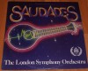 sau