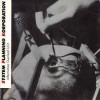 SPK - "Leichenschrei" + "Information Overload Unit" + "Zamia Lehmanni - Songs Of Byzantine Flowers"