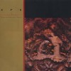SPK - "Leichenschrei" + "Information Overload Unit" + "Zamia Lehmanni - Songs Of Byzantine Flowers"