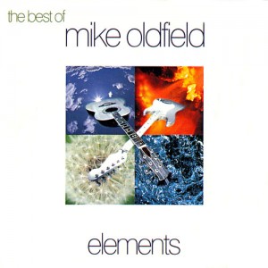 Oldfield_elements