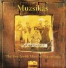muz
