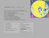 Julio_Pereira_Acustico_FT