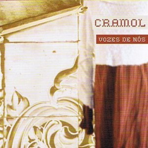 cramol_large