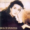 Dulce Pontes - "Pontes Para O Passado" (entrevista)