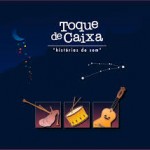 Miguel Teixeira - Entrevista