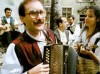 vr