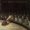 The Beautiful South - "Miaow"