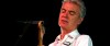 David Byrne - A Máscara Da Nudez - concerto db
