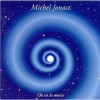 Michel Jonasz - "Où est la Source"