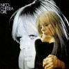 Nico - "Chelsea Girl" + "The End"