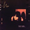 Nico - "Chelsea Girl" + "The End"