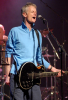 Peter Hammill - Ritos De Passagem - concerto ph