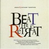 Vários Artistas - "Beat the Retreat"