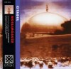 Muslimgauze - "Citadel" citadel