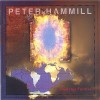 Peter Hammill - "The Roaring Forties"