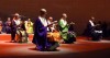Coro De Monges Shomyo - concertos em Lisboa, 19 e 20 de Novembro shomyo