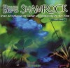Alec Finn - "Blue Shamrock" bs