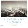 Lena Willemark & Ale Mӧller - "Nordan"