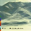 Shu-De - "Voices from the Distant Steppe"