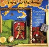 Taraf de Haidouks - "Honourable Brigands, Magic Horses and Evil Eye" th