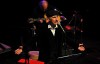 Vitorino - “Anos 60-70, As Saudades” (Concerto) vit