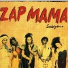 Zap Mama - "Sabsylma"