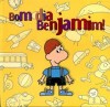 ben
