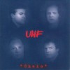 UHF - "Cheio"