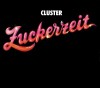 cluster